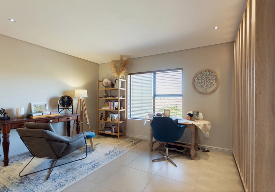 3 Bedroom Property for Sale in Langebaan Country Estate Western Cape